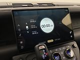 Land Rover Defender (2026) OCTA BLACK AWD AUT - náhled 59