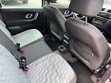 Škoda Roomster (2009) 1.4i 16V Style Digi Klima - náhled 16