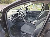 Ford C-MAX (2014) - náhled 7