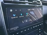 Hyundai Tucson FREEDOM 1.6 T-GDi 110 kW    - náhled 15