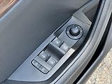 Škoda Superb 2,0 TDI 140kW DSG Scout 4x4 CZ - náhled 14