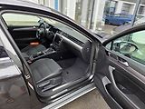 Volkswagen Passat Variant (2019) Passat Alltrack 2.0 BiTDI - náhled 45