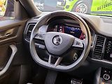 Škoda Kodiaq CZ,1maj,4x4, Sport-Line 140kW - náhled 37