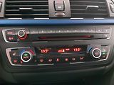 BMW Řada 3 (2015) M Sport 320 d xDrive, 4X4 - náhled 20