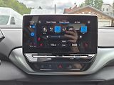 Volkswagen ID.4 150kw, PERFORMACE SOH 96,0% - náhled 27