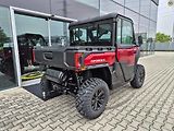 CFMOTO (2026) Gladiator U10 PRO HIGHLAND ABS - náhled 7