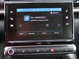 Citroën C3 (2017) 1.2PT, AT - náhled 14