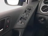 Volkswagen Tiguan (2013) 2.0 TDI, 4X4, Automat - náhled 16