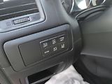 Mazda CX-5 2.2 4x4 TAŽNÉ, DOLOŽENÉ KM - náhled 24