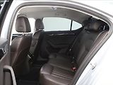 Škoda Superb 2,0 TDi 140kW Laurin & Klement - náhled 7