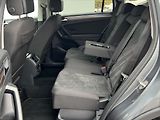 Volkswagen Tiguan Allspace 2,0 TDi 110kW 7DSG LIFE - náhled 13