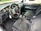 Mitsubishi Lancer (2005) 2.0 16v 100kw - náhled 25