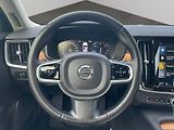 Volvo V90 (2018) D4, 140kW, Momentum - náhled 10