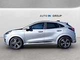 Ford Puma (2026) ST-Line SUV 1,0 EcoBoost Hybri - náhled 6