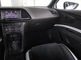 Seat Leon (2014) 2.0 TSI Cupra 280, Automat - náhled 8