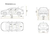 Dacia Logan 2021