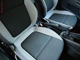 Škoda Fabia (2015) 1.4 TDi, ČR, Ambition, STK2 - náhled 11