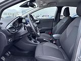 Ford Puma 1,0 EcoBoost Mhev Titanium - náhled 17