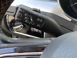 Škoda Superb (2015) 1.6 TDi, Ambition, TZ, panor - náhled 14