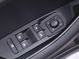 Škoda Karoq 2,0 TDI DSG DPH Ambition - náhled 18