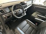 Peugeot Traveller (2026) Allure L2 2.2 BlueHDi 180 EAT8 - náhled 7