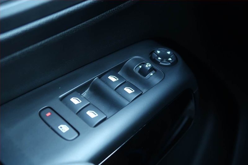 Citroën C5 Aircross (2020) BlueHDi 130, Automat - fotka 23 z 29