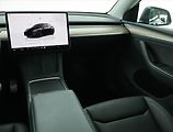 Tesla Model Y (2023) Performance 79kWh, SoH 92% - náhled 8