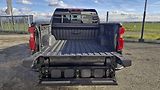 Chevrolet Silverado (2025) HIGH COUNTRY 6.2l - náhled 11