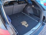 Hyundai i40 1.7 CDTI 100kW - náhled 34