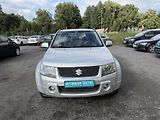 Suzuki Grand Vitara 2.0i 4x4,AC - náhled 1