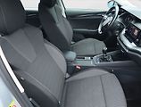 Škoda Octavia (2021) Ambition 2.0 TDI, ČR,1.maj - náhled 9