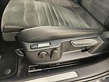 Volkswagen Passat VIII 1,4TSi DSG Highline - náhled 14