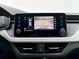 Škoda Kamiq (2025) 1.5 TSI 110kW MP6 Top Selectio - náhled 21