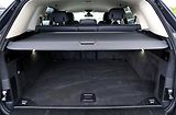 BMW X5 25d xDrive/230 PS/kůže/AT - náhled 13