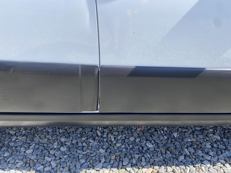Fiat Sedici 1.6i 16v 120PS CITY STK PĚKNÝ! - fotka 55 z 154