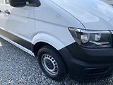 Volkswagen Crafter 2.0TDi 140PS 168000KM DPH TOP! - náhled 60