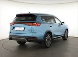 Chery Tiggo 8 (2026) 1.6 TGDI, UNIQUE, Ad. tempomat - náhled 4