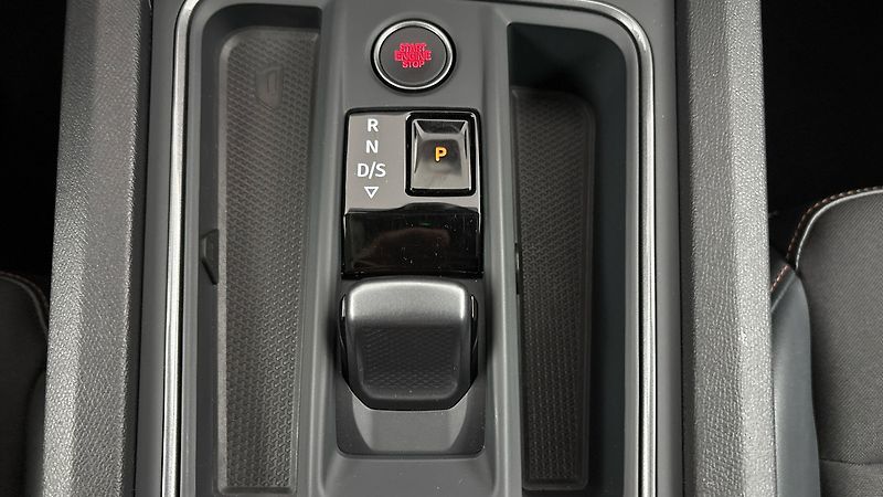Cupra Formentor 2.0 TSI DSG 4Drive - fotka 25 z 29