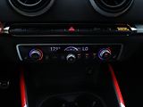 Audi A3 2,0 TDI 110kW Quattro CZ - náhled 25