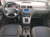 Ford C-MAX (2008) 1.6 TDCi, po STK - náhled 8