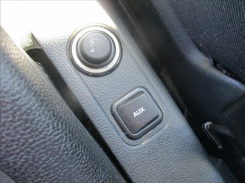 Škoda Fabia 1,4 i 16v, klima, serv.kniha, - fotka 23 z 38
