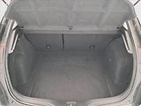 Honda Civic (2008) 1.8 i, Park. senzory - náhled 13