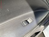 Mitsubishi Space Star (2021) 1.2i, AC, STK2/28 - náhled 13