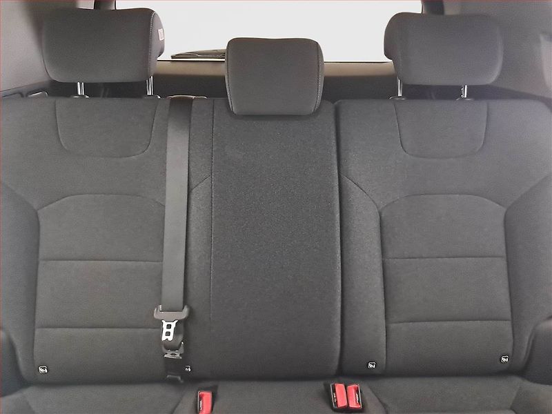 SsangYong Korando (2024) 1.5 T-GDI - fotka 10 z 25
