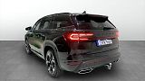 Škoda Kodiaq RS 7 míst 360 HuD Canton Taž - náhled 3