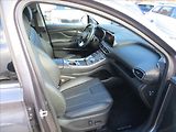 Hyundai Santa Fe 2,2 CRDi Smart 4x4 DCT 142kW - náhled 11