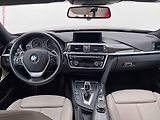 BMW Řada 4 (2014) 2.0D xD, ČR, AT, headUP - náhled 8
