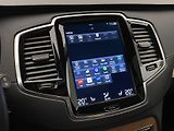 Volvo XC90 B5 AWD INSCRIPTION REZERVACE - náhled 42