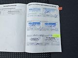 Ford C-MAX (2011) 1.6 Ti-VCT Klima Tažné - náhled 29