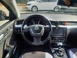 Škoda Superb (2010) 2.0 TDI MECHATRONIKA ZÁVADA - náhled 7